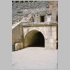 25_28 Aspendos.jpg